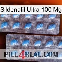 Sildenafil Ultra 100 Mg viagra4